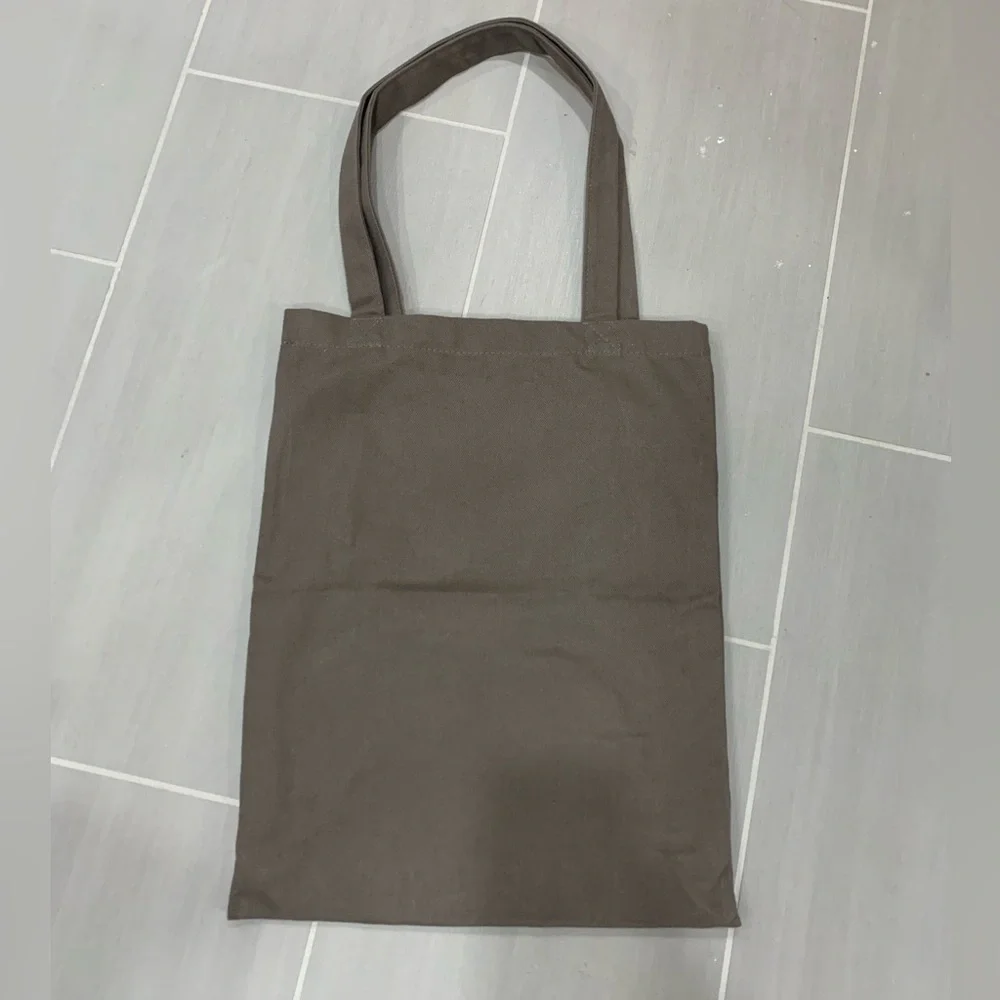 Rick owens drkshdw tote - Picture 2 of 7